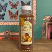 ヒメ日記 2025/09/25 11:39 投稿 水嶋 さゆり イマジン東京