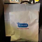 ヒメ日記 2025/09/27 00:45 投稿 水嶋 さゆり イマジン東京