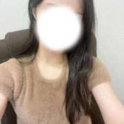 ヒメ日記 2025/09/22 12:11 投稿 みあ ウルトラハピネス