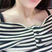 ヒメ日記 2025/10/12 13:59 投稿 みあ ウルトラハピネス