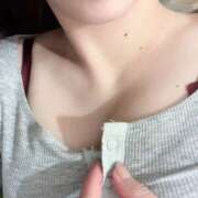 ヒメ日記 2025/10/19 12:29 投稿 みあ ウルトラハピネス