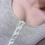 ヒメ日記 2025/10/26 10:49 投稿 みあ ウルトラハピネス