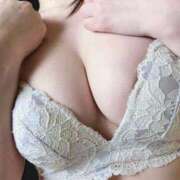 ヒメ日記 2025/11/10 10:29 投稿 みあ ウルトラハピネス