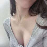 ヒメ日記 2025/11/21 19:18 投稿 みあ ウルトラハピネス