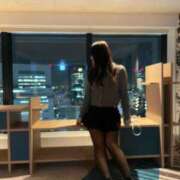 みあ えろきぶん💋⚠️ ウルトラハピネス