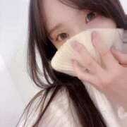 みあ すぐイける💋 ウルトラハピネス