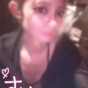 ヒメ日記 2025/09/29 14:26 投稿 すい THE ESUTE HOUSE 柴田