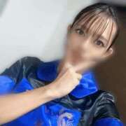 ヒメ日記 2025/10/03 21:11 投稿 すい THE ESUTE HOUSE 柴田