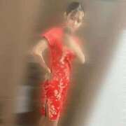 ヒメ日記 2025/10/05 10:36 投稿 すい THE ESUTE HOUSE 柴田