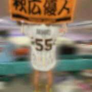 ヒメ日記 2025/10/05 14:16 投稿 すい THE ESUTE HOUSE 柴田