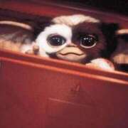 ヒメ日記 2025/10/06 10:06 投稿 すい THE ESUTE HOUSE 柴田