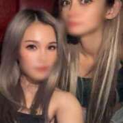 ヒメ日記 2025/10/07 21:19 投稿 すい THE ESUTE HOUSE 柴田