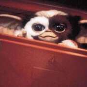 ヒメ日記 2025/10/08 14:26 投稿 すい THE ESUTE HOUSE 柴田