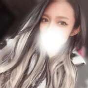 ヒメ日記 2025/10/09 18:06 投稿 すい THE ESUTE HOUSE 柴田