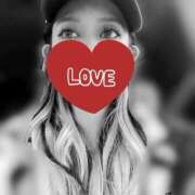 ヒメ日記 2025/11/06 15:13 投稿 すい THE ESUTE HOUSE 柴田