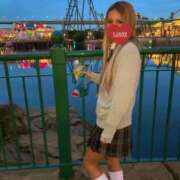 ヒメ日記 2025/11/08 12:29 投稿 すい THE ESUTE HOUSE 柴田