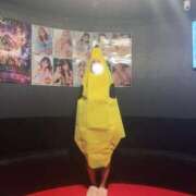 ヒメ日記 2025/11/11 19:36 投稿 すい THE ESUTE HOUSE 柴田