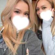 ヒメ日記 2025/11/15 11:06 投稿 すい THE ESUTE HOUSE 柴田