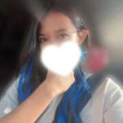 ヒメ日記 2025/11/20 20:06 投稿 すい THE ESUTE HOUSE 柴田