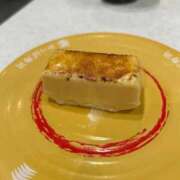 ヒメ日記 2025/11/20 22:36 投稿 すい THE ESUTE HOUSE 柴田