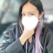 ヒメ日記 2025/11/25 15:56 投稿 すい THE ESUTE HOUSE 柴田