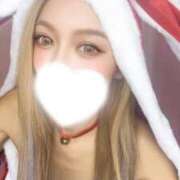 ヒメ日記 2025/11/27 12:16 投稿 すい THE ESUTE HOUSE 柴田