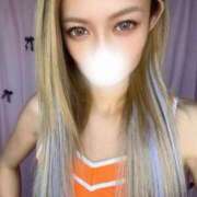 ヒメ日記 2025/11/30 11:36 投稿 すい THE ESUTE HOUSE 柴田