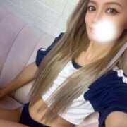 ヒメ日記 2025/12/04 11:36 投稿 すい THE ESUTE HOUSE 柴田