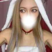 ヒメ日記 2025/12/07 14:06 投稿 すい THE ESUTE HOUSE 柴田