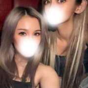 ヒメ日記 2025/12/08 12:46 投稿 すい THE ESUTE HOUSE 柴田