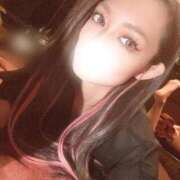 ヒメ日記 2025/12/08 16:06 投稿 すい THE ESUTE HOUSE 柴田