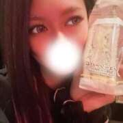 ヒメ日記 2025/12/09 11:41 投稿 すい THE ESUTE HOUSE 柴田