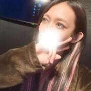 ヒメ日記 2025/12/11 08:06 投稿 すい THE ESUTE HOUSE 柴田