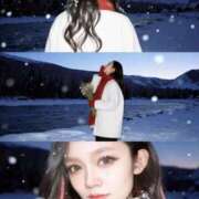 ヒメ日記 2025/12/12 08:16 投稿 すい THE ESUTE HOUSE 柴田