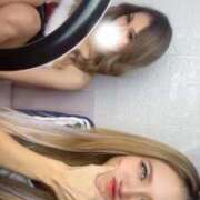 ヒメ日記 2025/12/12 12:06 投稿 すい THE ESUTE HOUSE 柴田