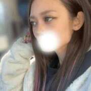 ヒメ日記 2025/12/18 10:36 投稿 すい THE ESUTE HOUSE 柴田