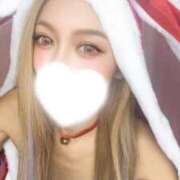 ヒメ日記 2025/12/19 08:56 投稿 すい THE ESUTE HOUSE 柴田