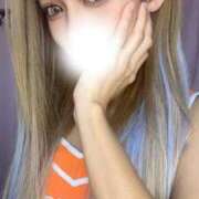 ヒメ日記 2025/12/21 22:16 投稿 すい THE ESUTE HOUSE 柴田