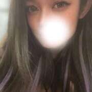 ヒメ日記 2025/12/26 11:18 投稿 すい THE ESUTE HOUSE 柴田