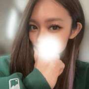 ヒメ日記 2025/12/27 09:35 投稿 すい THE ESUTE HOUSE 柴田