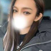 ヒメ日記 2026/01/05 10:26 投稿 すい THE ESUTE HOUSE 柴田