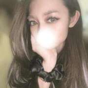 ヒメ日記 2026/01/06 08:16 投稿 すい THE ESUTE HOUSE 柴田