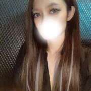 ヒメ日記 2026/01/07 08:16 投稿 すい THE ESUTE HOUSE 柴田