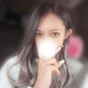 ヒメ日記 2026/01/08 08:06 投稿 すい THE ESUTE HOUSE 柴田