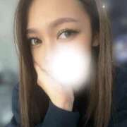 ヒメ日記 2026/01/13 12:06 投稿 すい THE ESUTE HOUSE 柴田