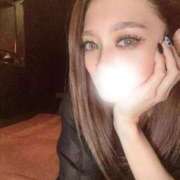 ヒメ日記 2026/01/16 12:06 投稿 すい THE ESUTE HOUSE 柴田