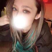 ヒメ日記 2026/01/19 09:06 投稿 すい THE ESUTE HOUSE 柴田