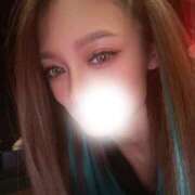 ヒメ日記 2026/01/19 18:26 投稿 すい THE ESUTE HOUSE 柴田