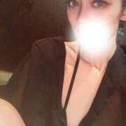 ヒメ日記 2026/01/22 08:06 投稿 すい THE ESUTE HOUSE 柴田