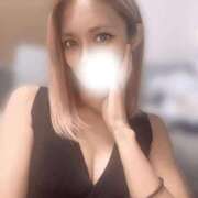 ヒメ日記 2026/01/28 15:36 投稿 すい THE ESUTE HOUSE 柴田